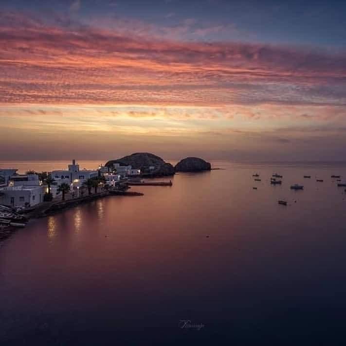 Apartmán Isleta Del Moro Terraza Vistas Mar Exclusiva 60 M2 Wifi La Isleta del Moro Exteriér fotografie